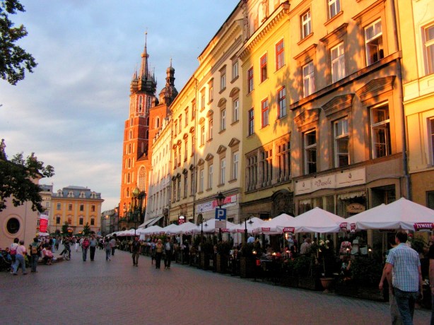 ?????????????????????????????