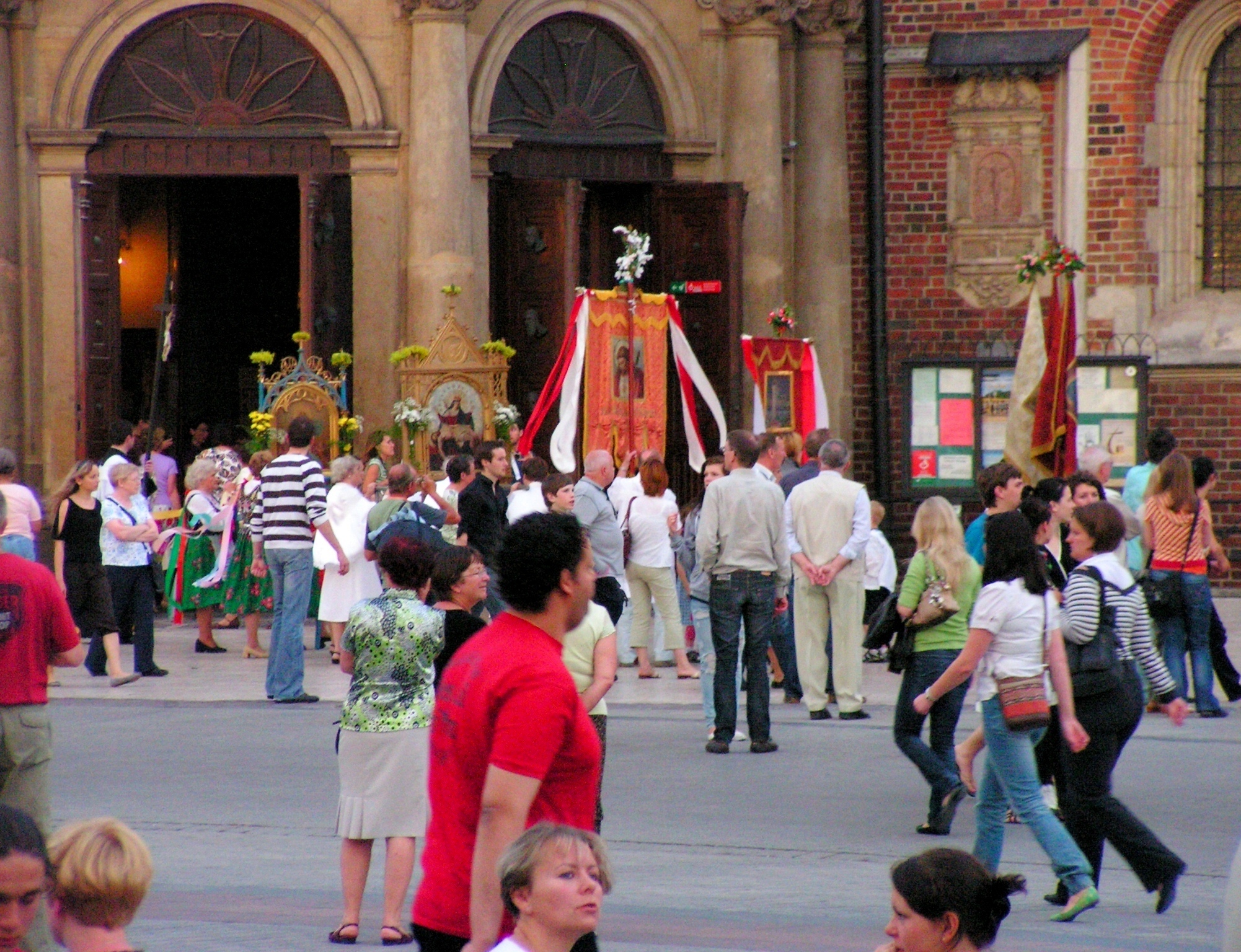 ?????????????????????????????