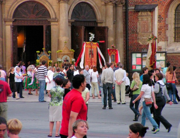 ?????????????????????????????