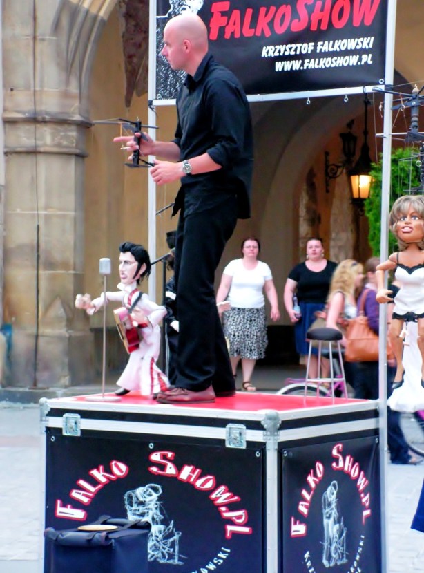 ?????????????????????????????