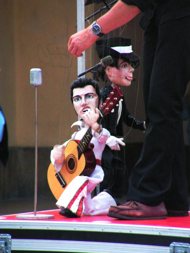 ???????????????????????????????