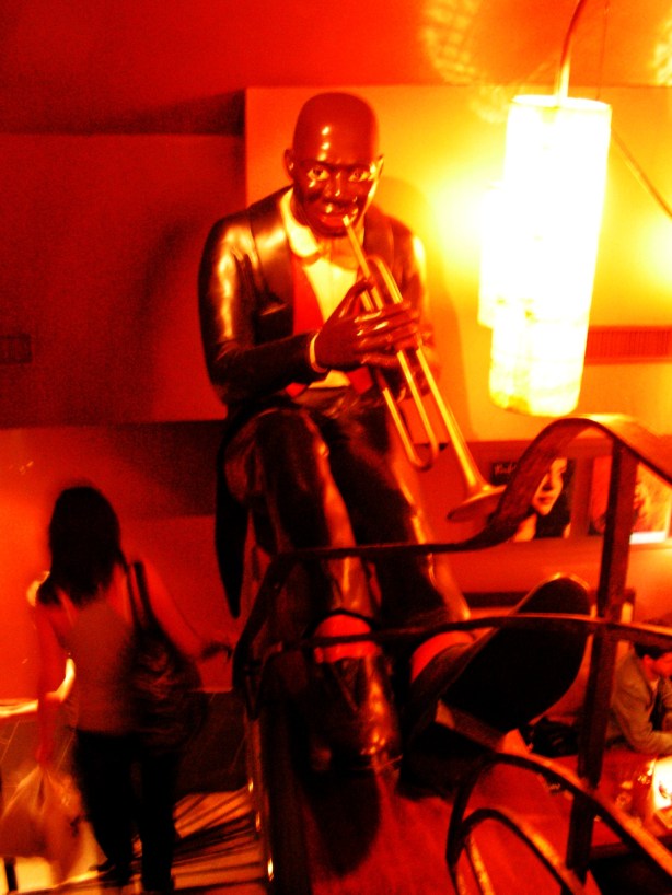 ?????????????????????????????