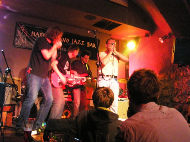 ???????????????????????????????