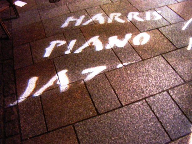 ???????????????????????????????