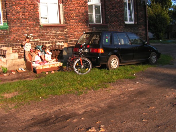 ?????????????????????????????