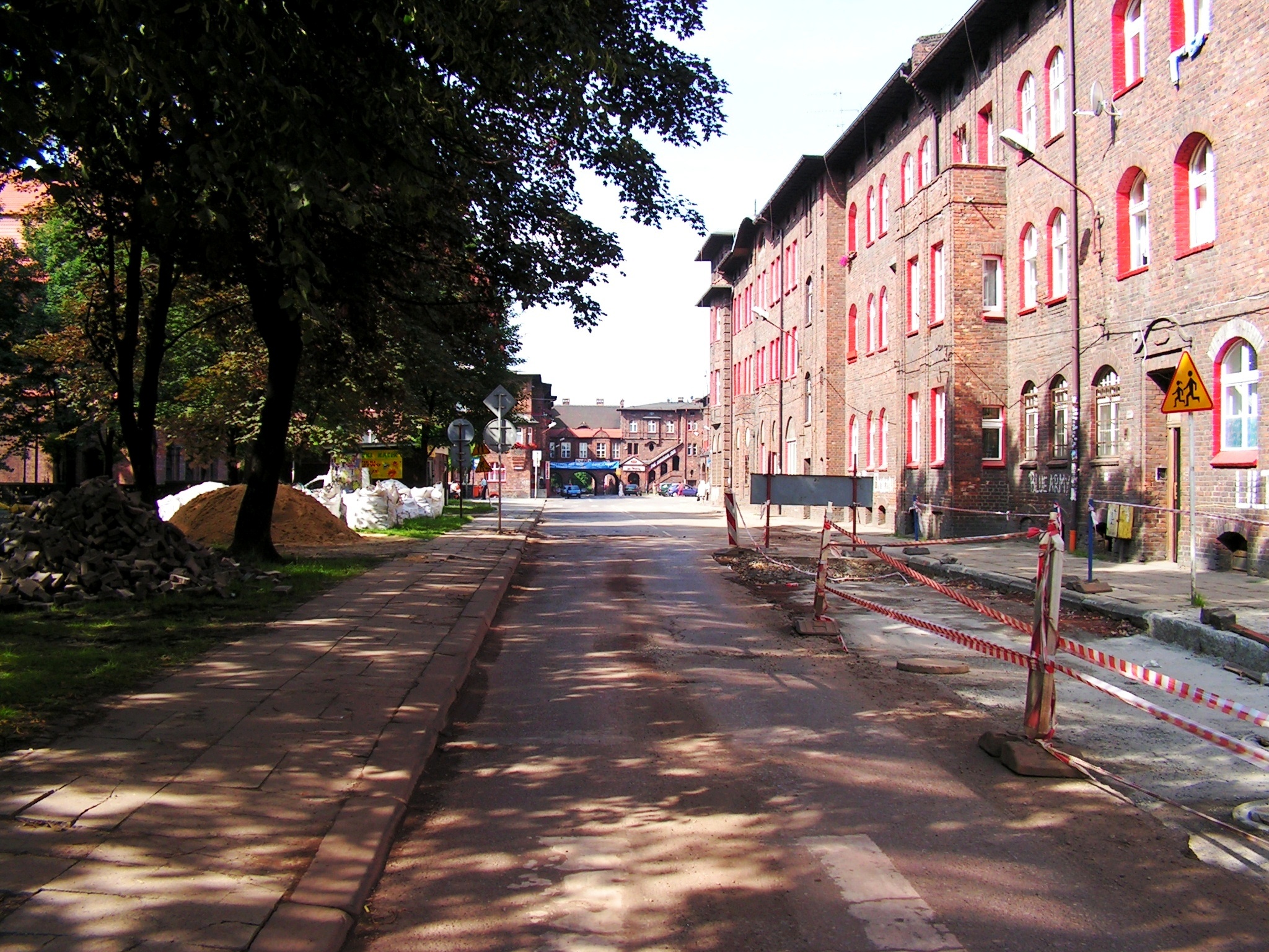 ?????????????????????????????