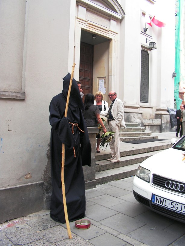 ?????????????????????????????