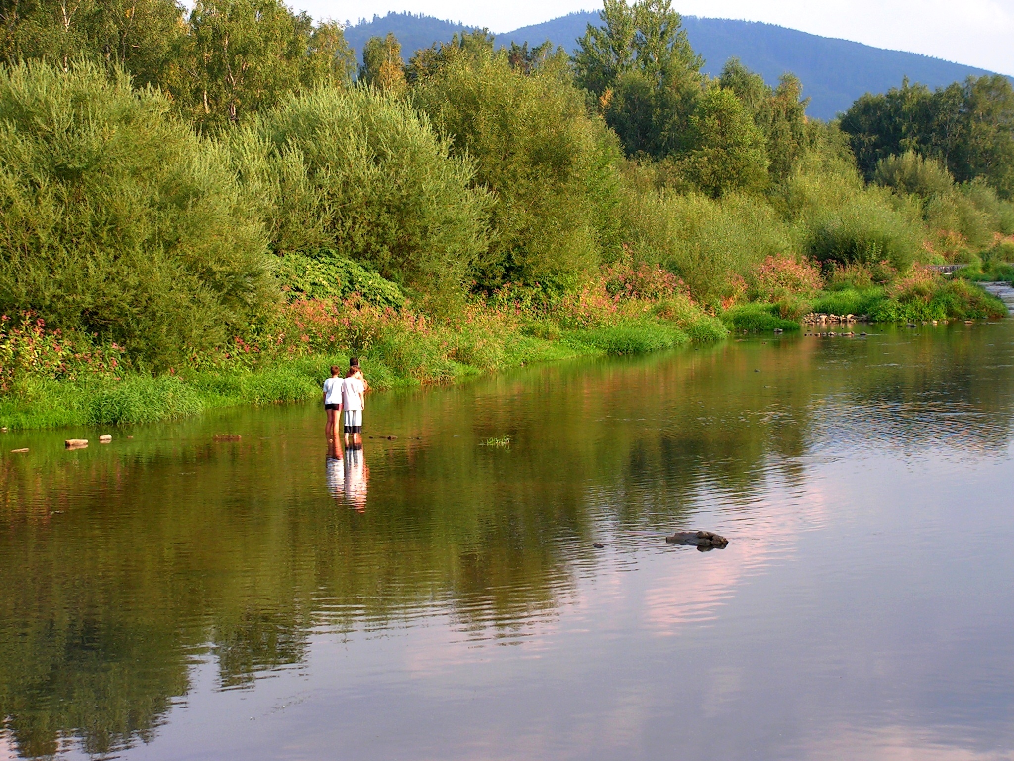 ?????????????????????????????