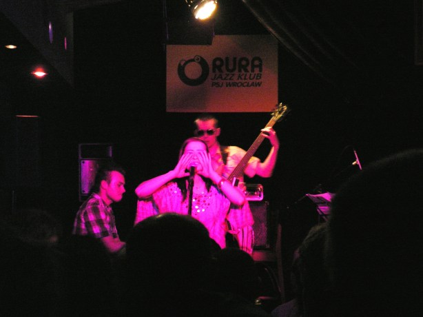 ???????????????????????????????