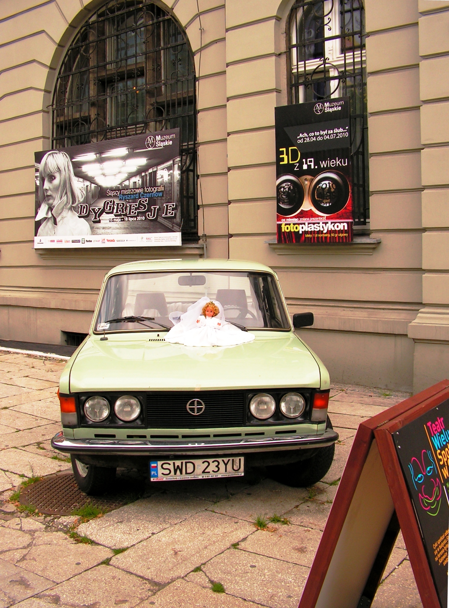 ?????????????????????????????