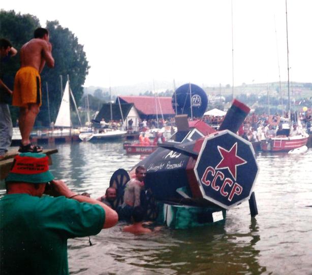 Polanczyk oboz zegl 070802 32a