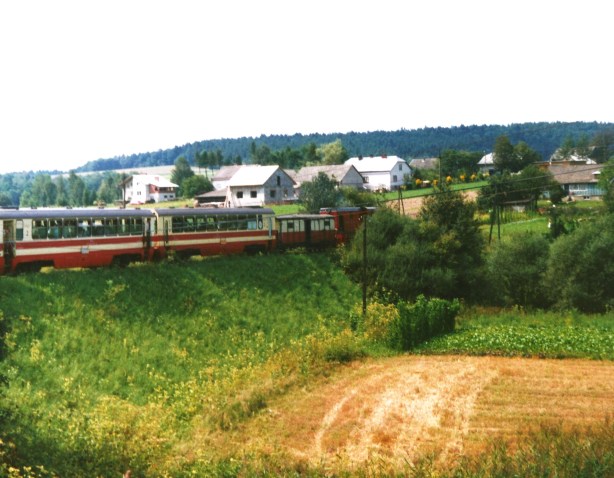 Przeworsk-Dynów 0898 12f