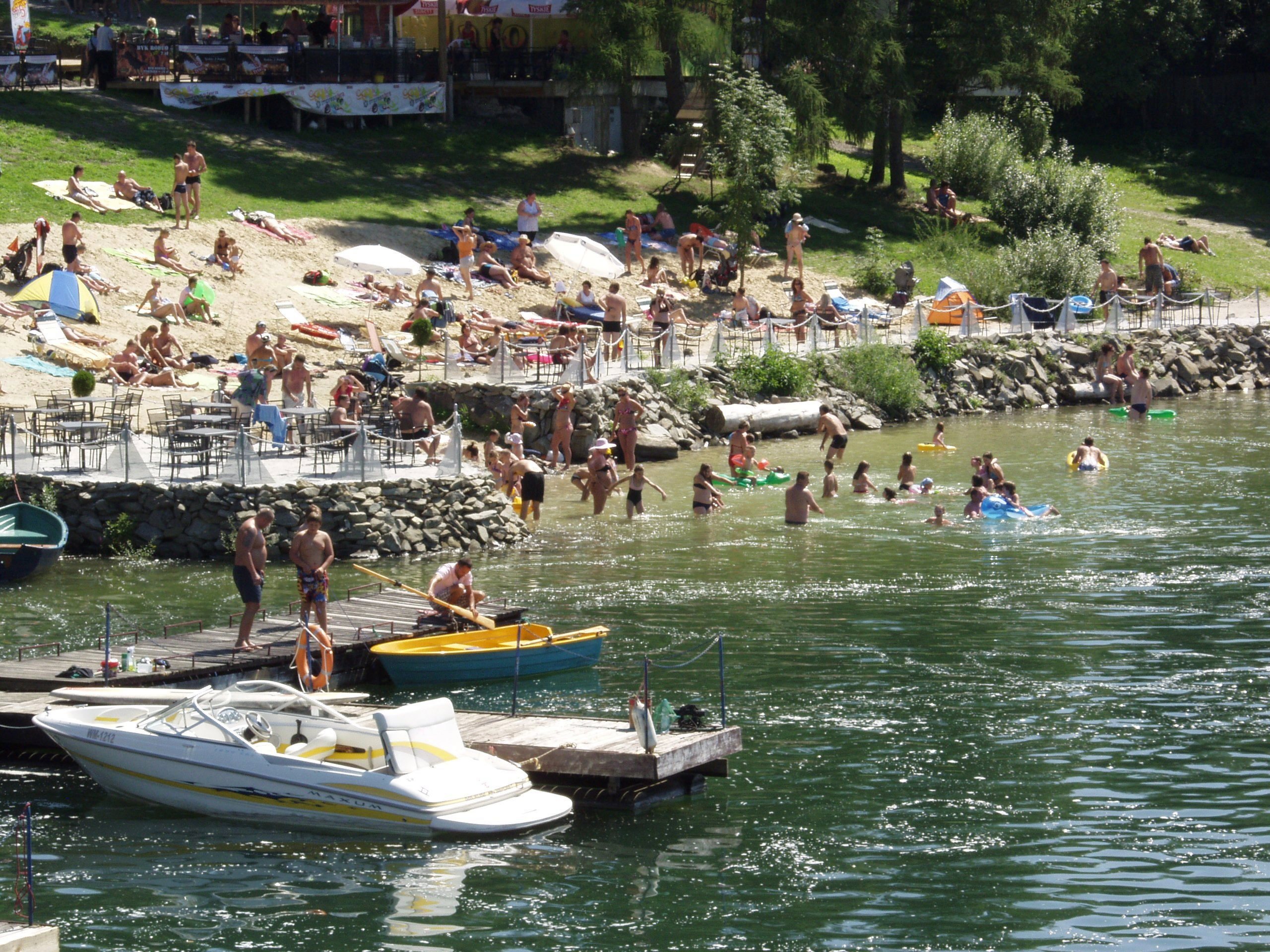 OLYMPUS DIGITAL CAMERA